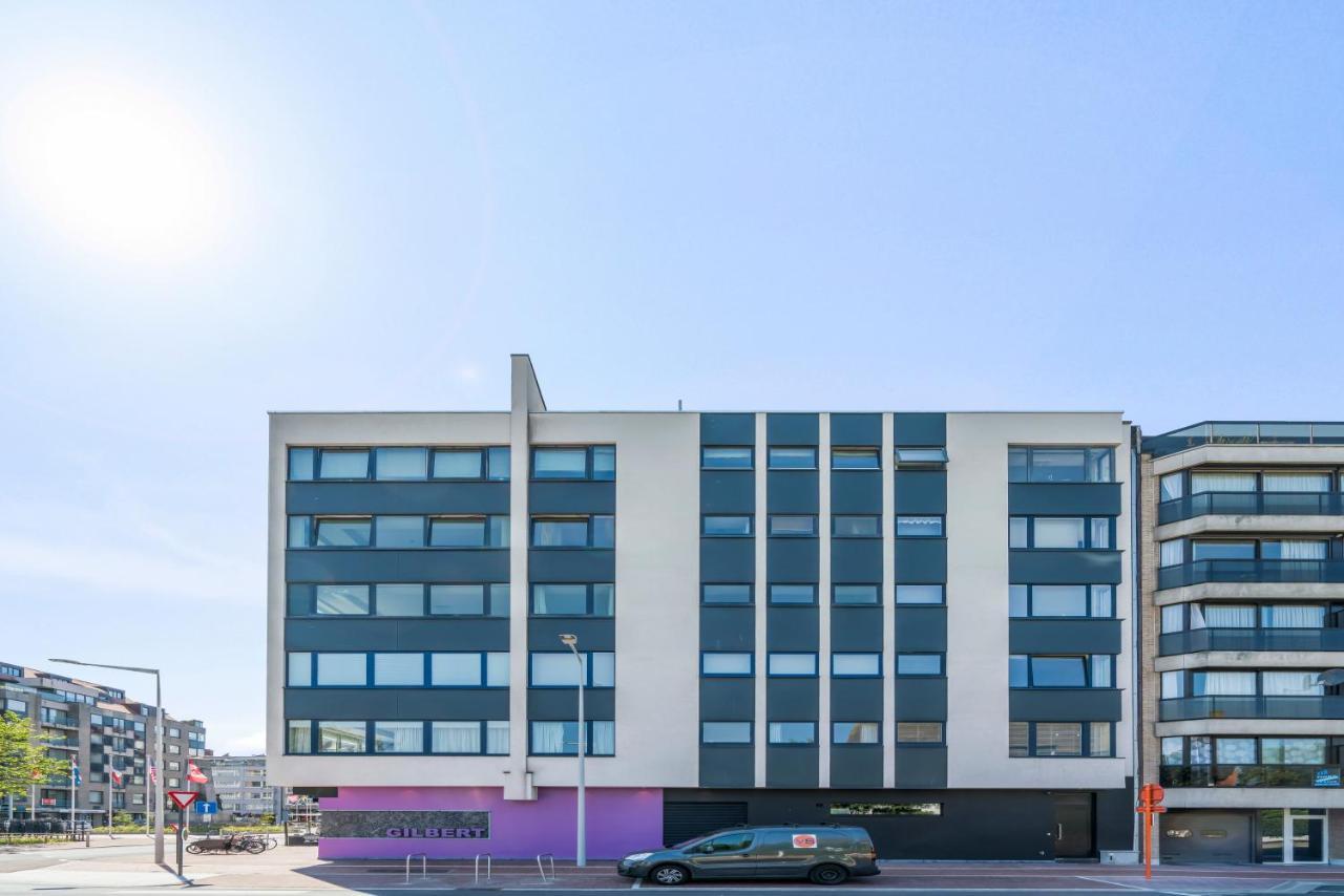 Apartamento Modern, Mooi En Stijlvol App Vlakbij Winkelstraat *